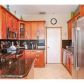 1091 SW 129th Way, Fort Lauderdale, FL 33325 ID:14357175