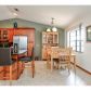 1091 SW 129th Way, Fort Lauderdale, FL 33325 ID:14357178