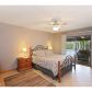 1091 SW 129th Way, Fort Lauderdale, FL 33325 ID:14357179