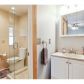 1091 SW 129th Way, Fort Lauderdale, FL 33325 ID:14357180