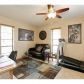 1091 SW 129th Way, Fort Lauderdale, FL 33325 ID:14357182