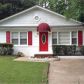 4650 Ridge Drive, Pine Lake, GA 30072 ID:14346825