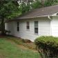 4650 Ridge Drive, Pine Lake, GA 30072 ID:14346826