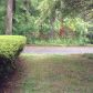 4650 Ridge Drive, Pine Lake, GA 30072 ID:14346827