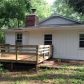 4650 Ridge Drive, Pine Lake, GA 30072 ID:14346828