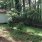 4650 Ridge Drive, Pine Lake, GA 30072 ID:14346829