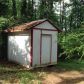 4650 Ridge Drive, Pine Lake, GA 30072 ID:14346830