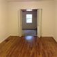 4650 Ridge Drive, Pine Lake, GA 30072 ID:14346832