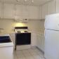 4650 Ridge Drive, Pine Lake, GA 30072 ID:14346833