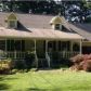175 Highland Drive Sw, Calhoun, GA 30701 ID:14373278