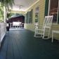 175 Highland Drive Sw, Calhoun, GA 30701 ID:14373279