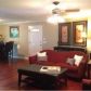 175 Highland Drive Sw, Calhoun, GA 30701 ID:14373280