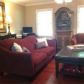 175 Highland Drive Sw, Calhoun, GA 30701 ID:14373281