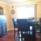 175 Highland Drive Sw, Calhoun, GA 30701 ID:14373282