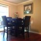 175 Highland Drive Sw, Calhoun, GA 30701 ID:14373283