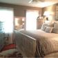 175 Highland Drive Sw, Calhoun, GA 30701 ID:14373284