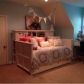 175 Highland Drive Sw, Calhoun, GA 30701 ID:14373285