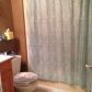 175 Highland Drive Sw, Calhoun, GA 30701 ID:14373286