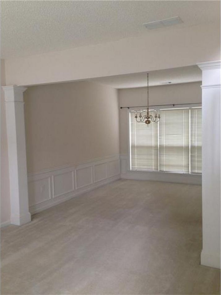 3915 Lake Burton Drive, Duluth, GA 30097