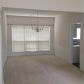 3915 Lake Burton Drive, Duluth, GA 30097 ID:14442564