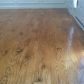 3915 Lake Burton Drive, Duluth, GA 30097 ID:14442565