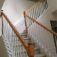 3915 Lake Burton Drive, Duluth, GA 30097 ID:14442566