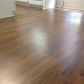 3915 Lake Burton Drive, Duluth, GA 30097 ID:14442567
