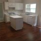 3915 Lake Burton Drive, Duluth, GA 30097 ID:14442568