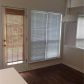 3915 Lake Burton Drive, Duluth, GA 30097 ID:14442569