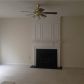 3915 Lake Burton Drive, Duluth, GA 30097 ID:14442570