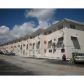 141 NE 10th Ave # 22B, Hallandale, FL 33009 ID:14525181