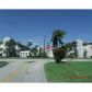 141 NE 10th Ave # 22B, Hallandale, FL 33009 ID:14525182