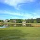 960 Winged Foot Trail, Fayetteville, GA 30215 ID:14498747