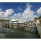 2200 N Ocean Dr, Hollywood, FL 33019 ID:14514928