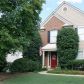 2532 River Summit Court, Duluth, GA 30097 ID:14616162