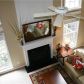 2532 River Summit Court, Duluth, GA 30097 ID:14616164