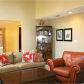 2532 River Summit Court, Duluth, GA 30097 ID:14616165