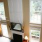 2532 River Summit Court, Duluth, GA 30097 ID:14616166