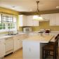 2532 River Summit Court, Duluth, GA 30097 ID:14616168