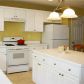 2532 River Summit Court, Duluth, GA 30097 ID:14616169