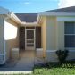 4030 SW 71st Ter, Fort Lauderdale, FL 33314 ID:13868308