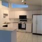 4030 SW 71st Ter, Fort Lauderdale, FL 33314 ID:13868309