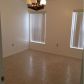 4030 SW 71st Ter, Fort Lauderdale, FL 33314 ID:13868312