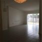 4030 SW 71st Ter, Fort Lauderdale, FL 33314 ID:13868313