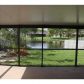 13760 Cedar Bluff Ct, Fort Lauderdale, FL 33325 ID:14565254