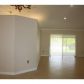 13760 Cedar Bluff Ct, Fort Lauderdale, FL 33325 ID:14565256