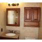 13760 Cedar Bluff Ct, Fort Lauderdale, FL 33325 ID:14565260