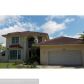 18263 W Sycamore Dr, Loxahatchee, FL 33470 ID:14505922
