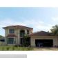 18263 W Sycamore Dr, Loxahatchee, FL 33470 ID:14505923