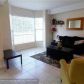 18263 W Sycamore Dr, Loxahatchee, FL 33470 ID:14505924